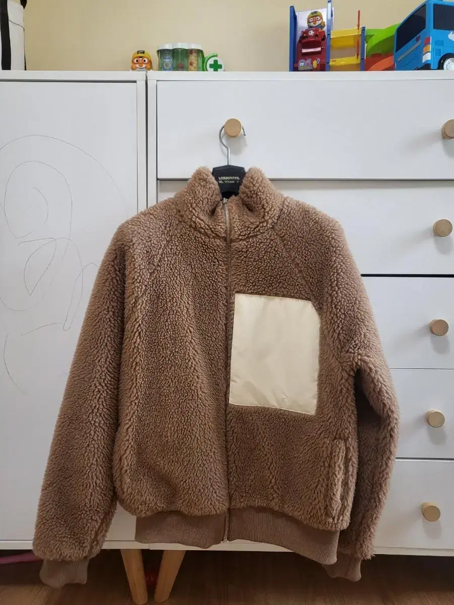 Jil Sander Wool Jumper Medium