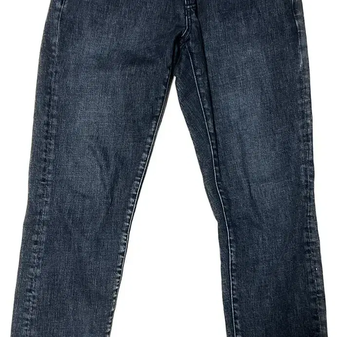 1981 blackstandard3 jeans