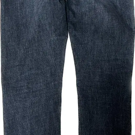 1981 blackstandard3 jeans