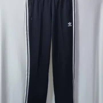 XXL(110) 아디다스 오리지널 블랙 트랙팬츠 | 브랜드 중고거래 플랫폼, 번개장터