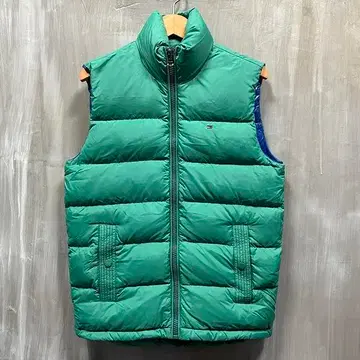 jp3036