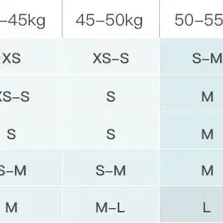 퍼 머플러 세트 플리츠 배색 울 자켓 코트