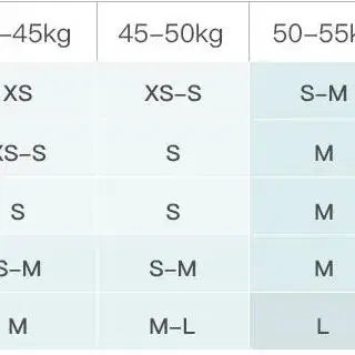 수입 새상품 배색 피치 알파카 트위드 진주 코트 자켓