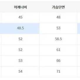 푸마X루드 루이지 티셔츠 (M)