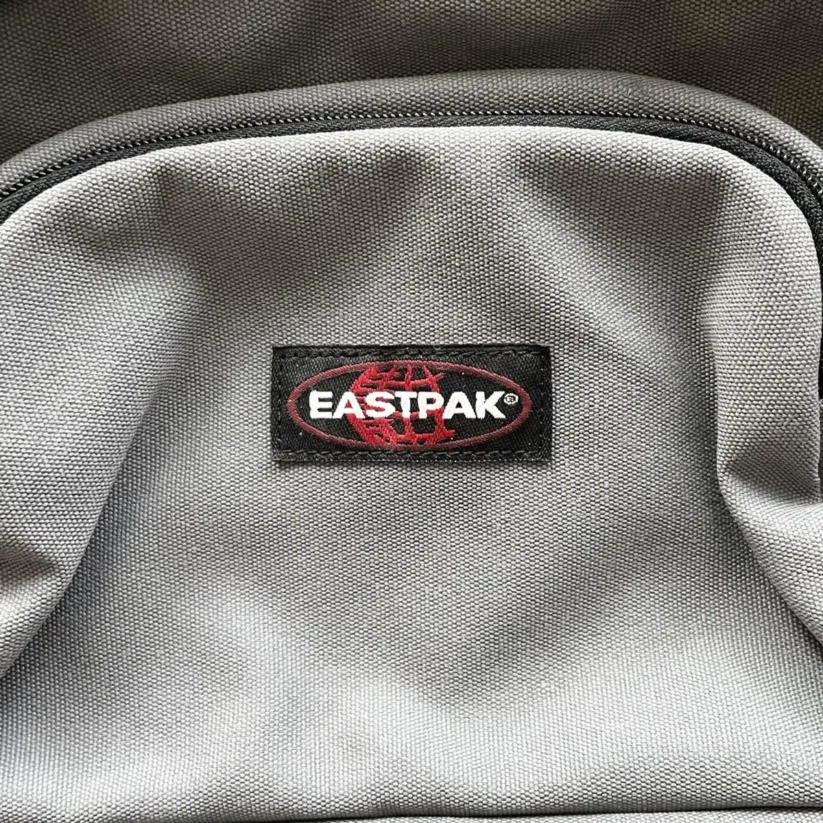 Vintage Eastpak