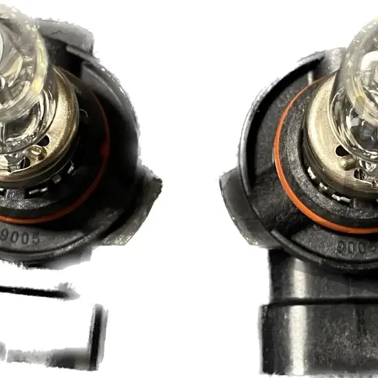 Car Part GM 쉐보레 순정,전조등,HB3,할로겐전구 on Bunjang with safe global shipping.