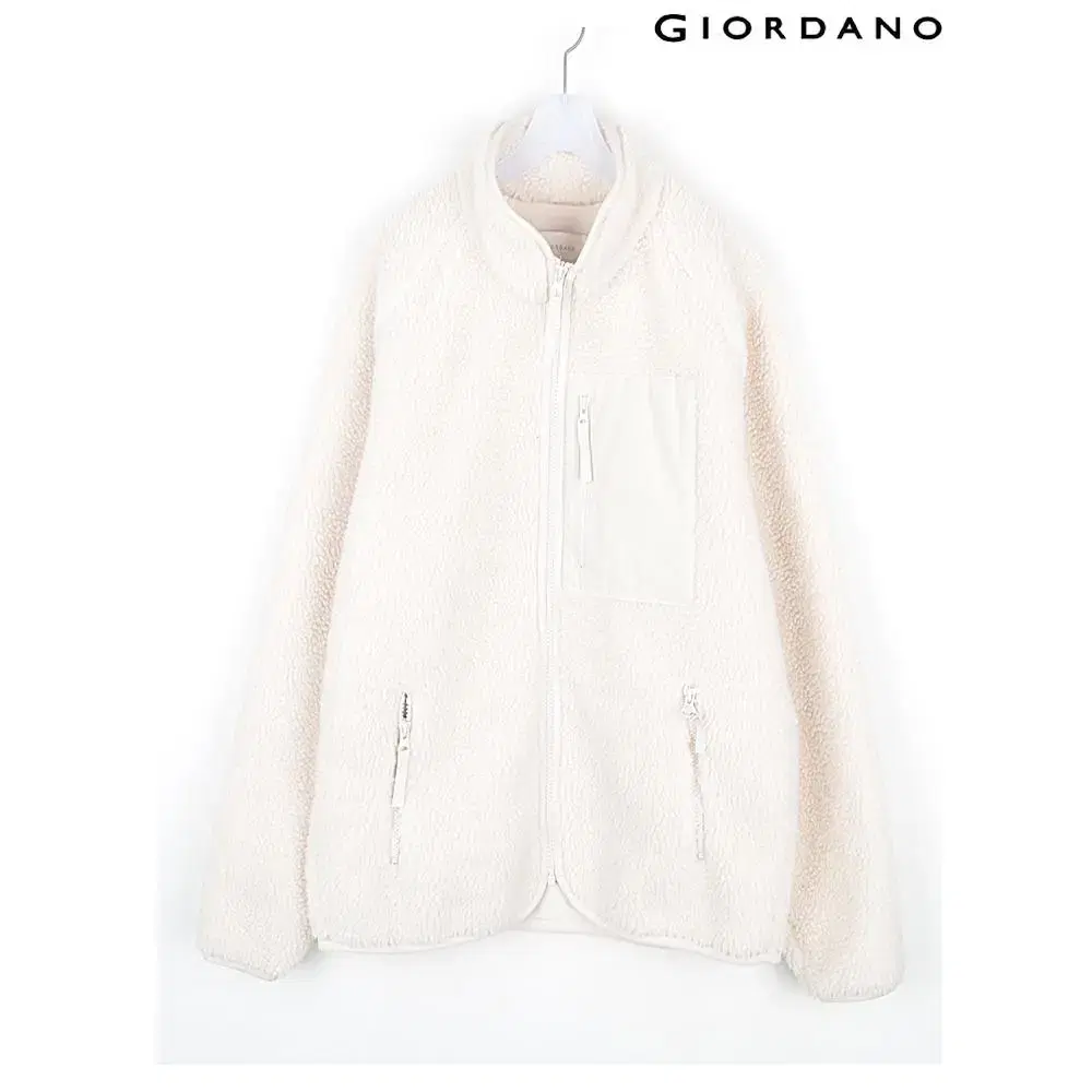 [50% off] geodano fleece jumper/men'sS/jacket/OT8930