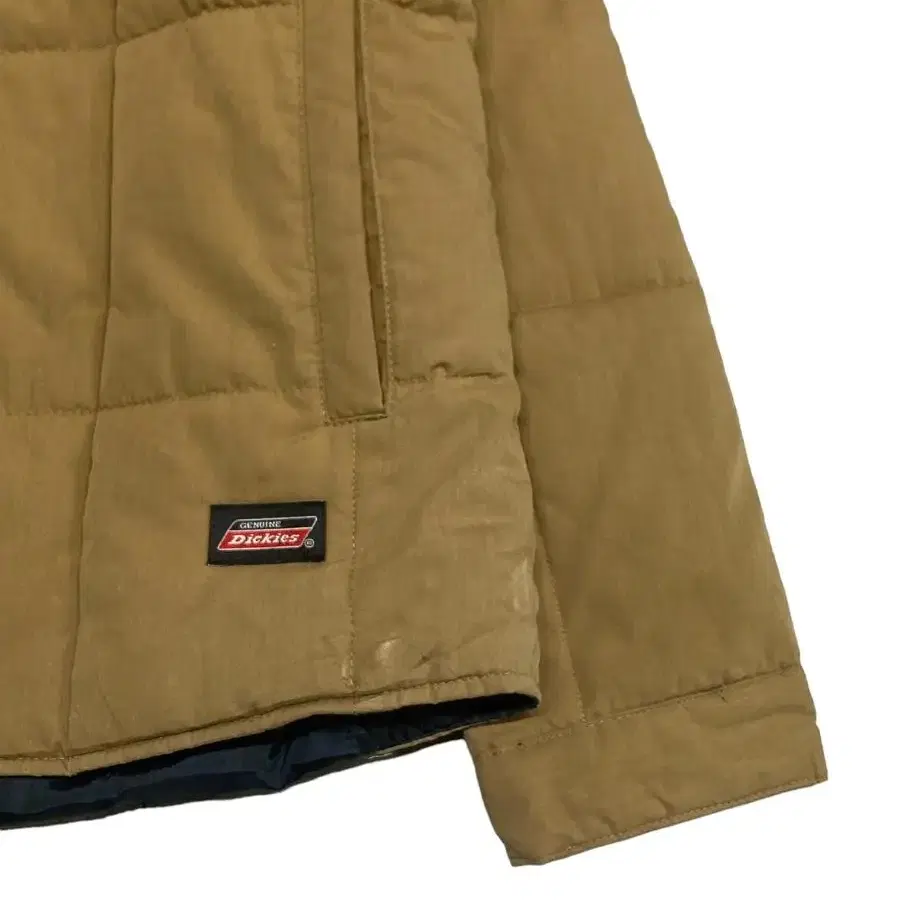 Dickies 빈티지 디키즈 점퍼