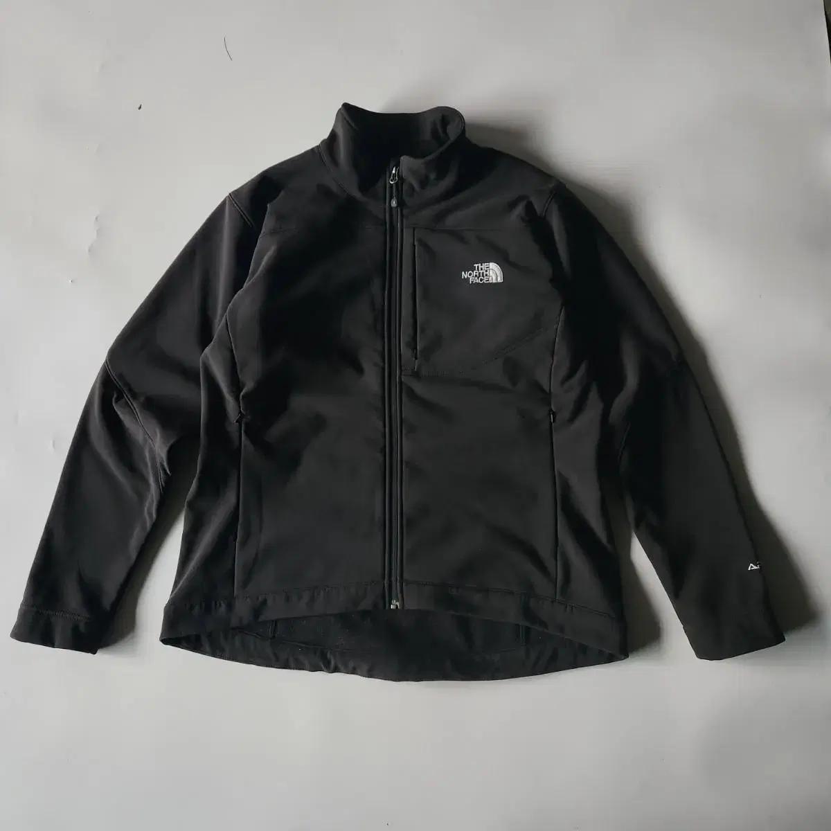 The North Face APEX Jacket