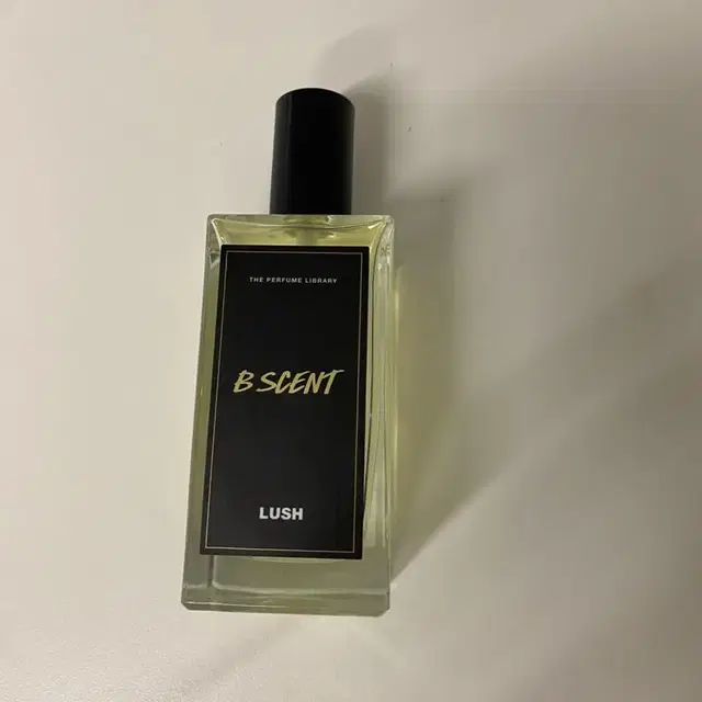 러쉬 비센트 100mL