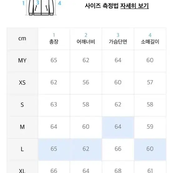 벌스데이수트 바시티 브라운 m사이즈