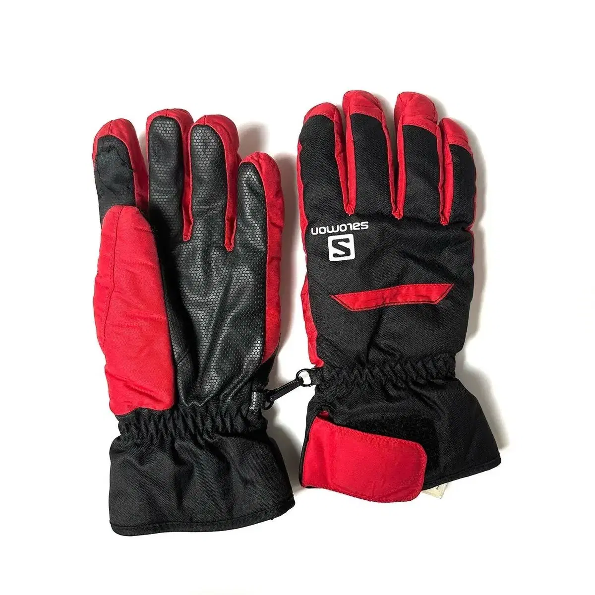 Salomon winter Glove