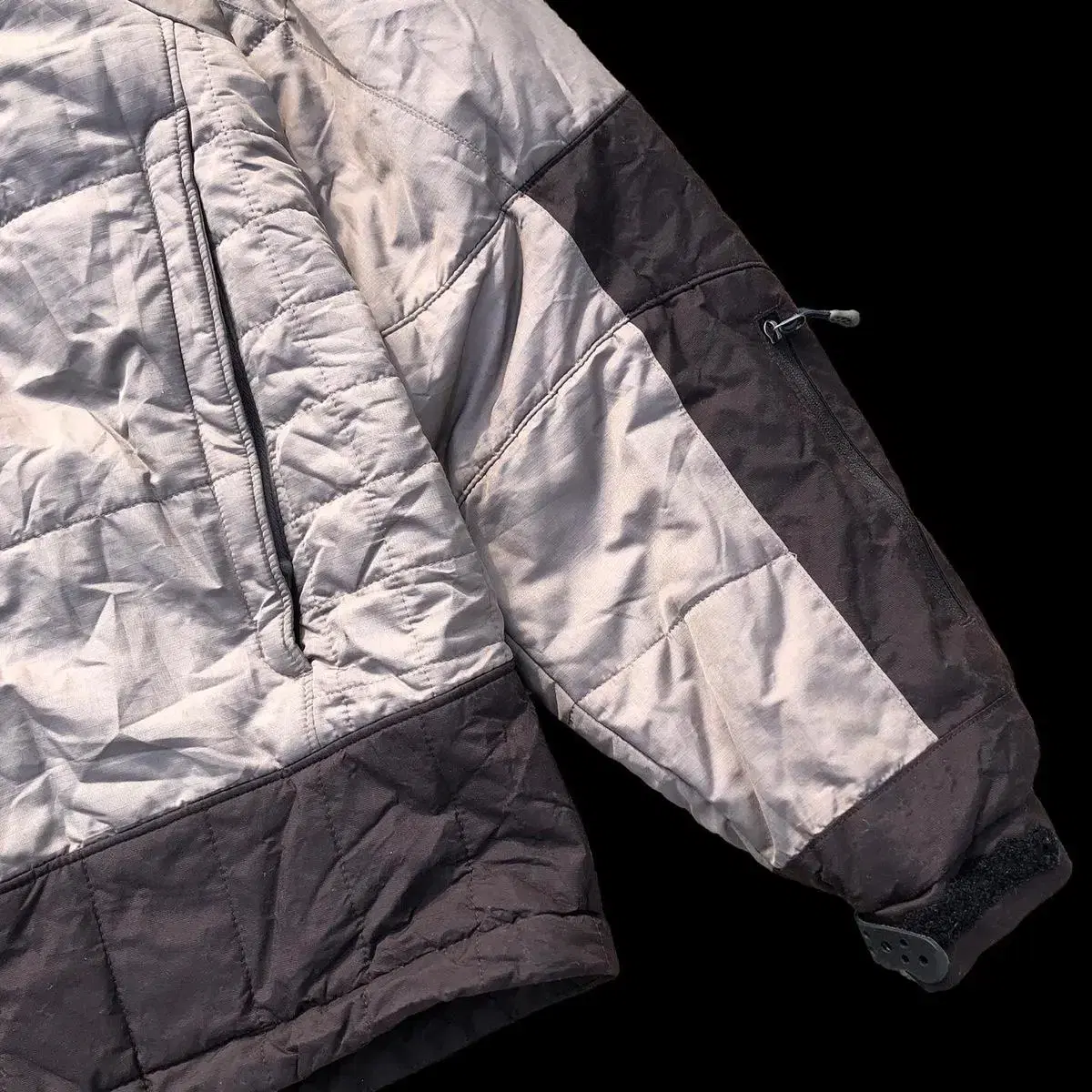 PATAGONIA Padded Jacket/Coat patagonia,파타고니아패딩,파타고니아자켓 on Bunjang ...