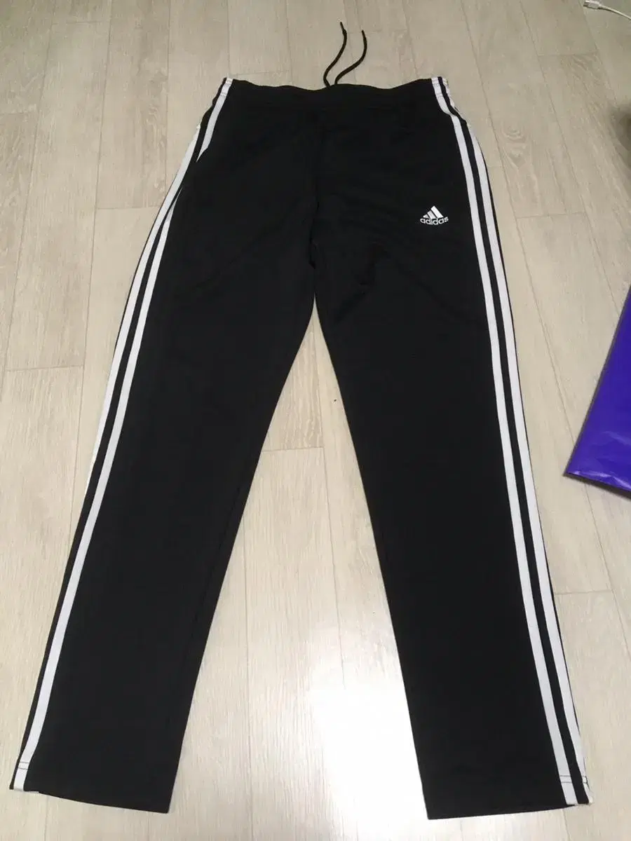 Adidas Samsunline Tracksuit