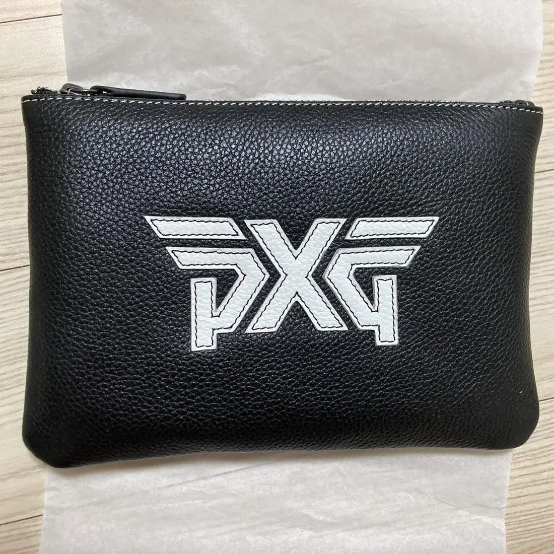 pxg 골프파우치