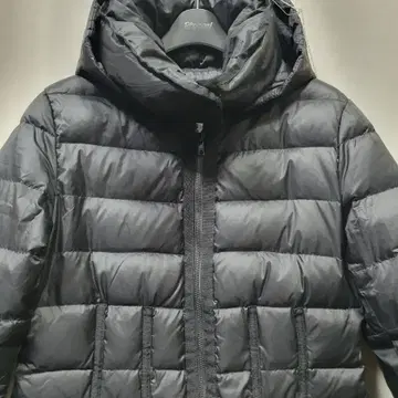 Mc69858 2025