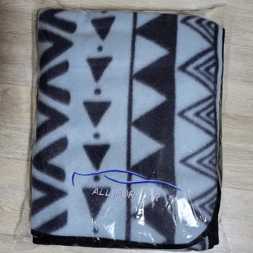 Others (Early Childhood Products) on Bunjang Global Site.