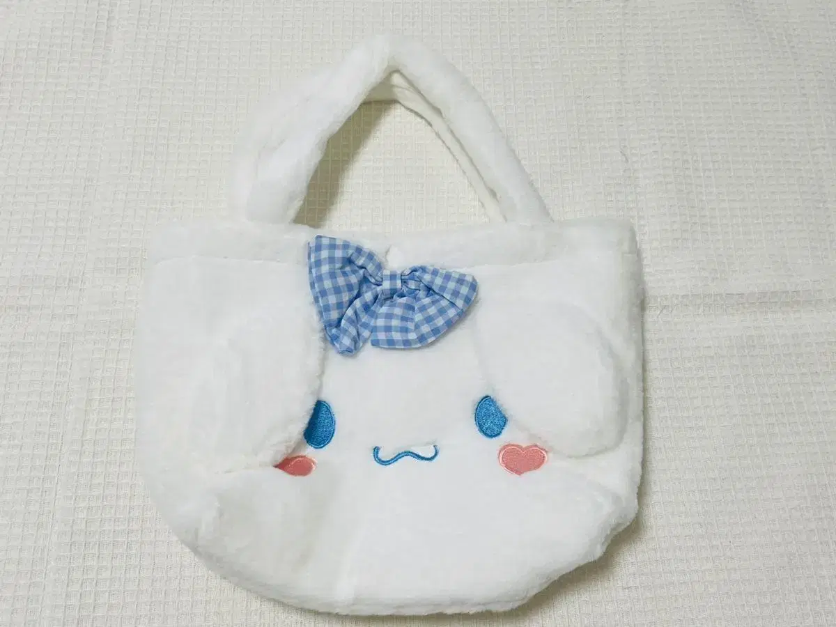 Sanrio bags for sale