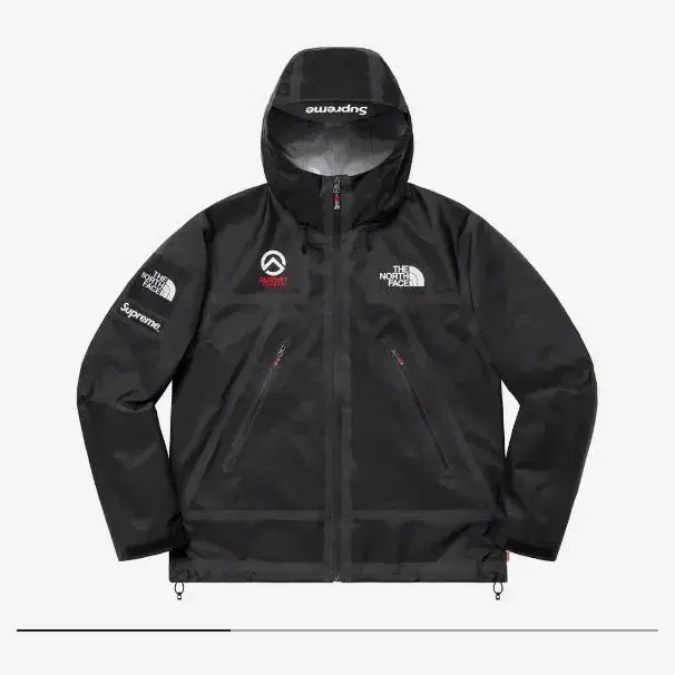 supreme x the North Face 21ss(m사이즈)