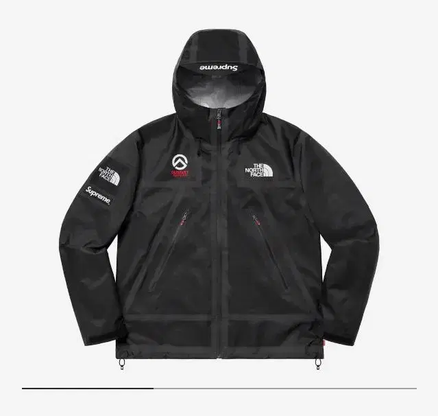 supreme x the North Face 21ss(m사이즈)