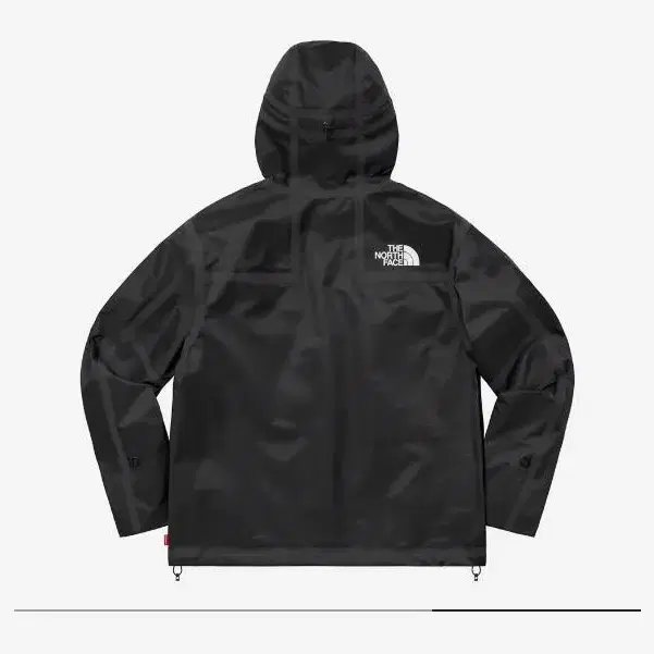 supreme x the North Face 21ss(m사이즈)