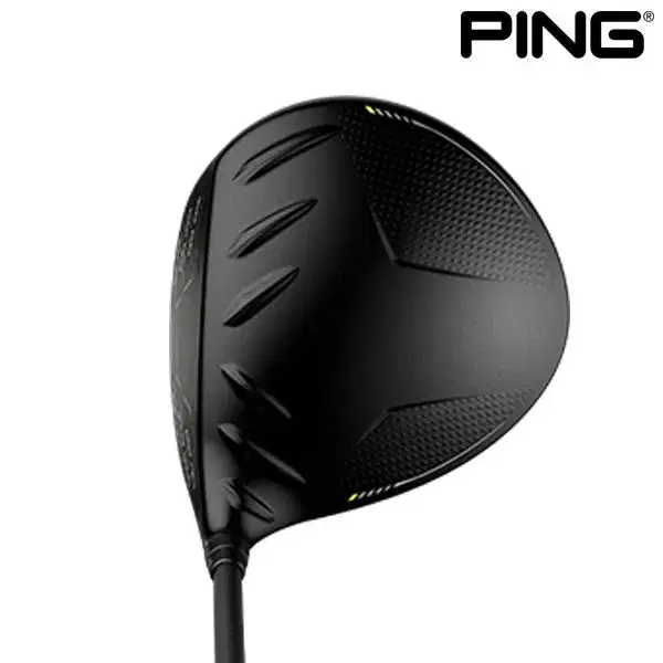 [프리미임커스텀] PING G430 드라이버+오토플렉스 샤프트-스펙문의-