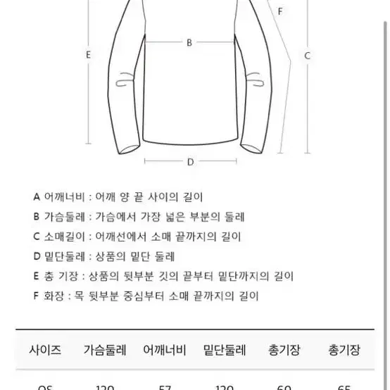 베네통 니트 거의새제품