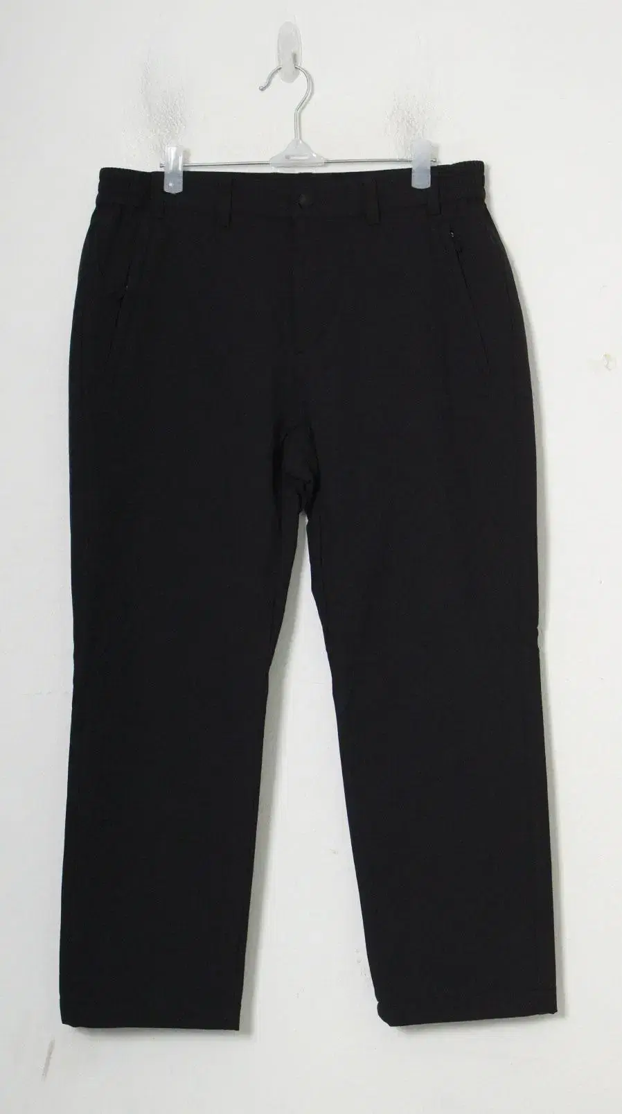 nepa cold weather sports pants size 32