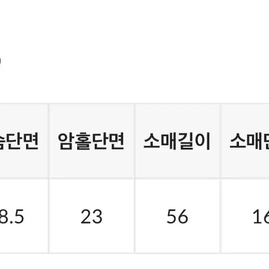 트렌치코트