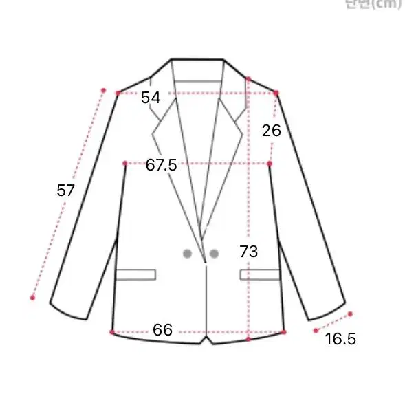 마지막 가격 에이블리 opm 빈티지 워싱 자켓 하몽마켓 애니원모어