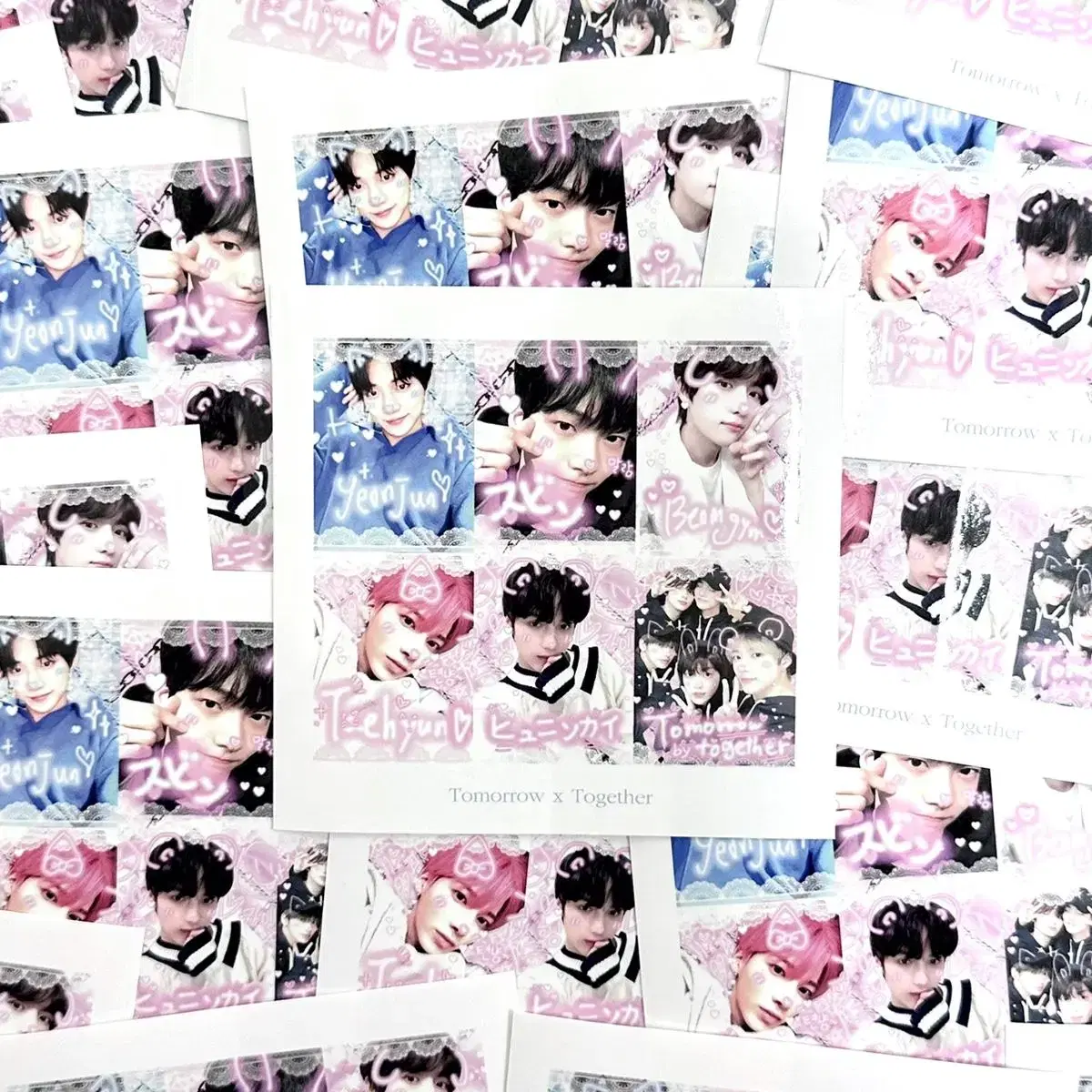 txt purikura sell / ðŸ™' ðŸ™' ðŸ™' ðŸ™' ðŸ™' ðŸ™' ðŸ™'