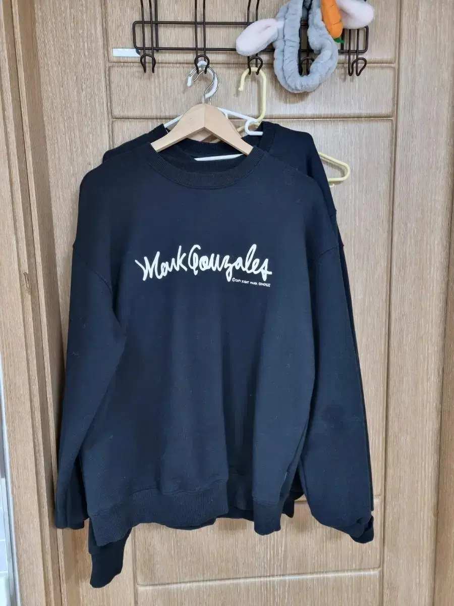 MarkGonzalezMan to man M size men cheap