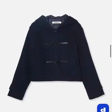 enzo blues pコート ENZO BLUES(エンゾーブルース)の商品一覧 - 海外