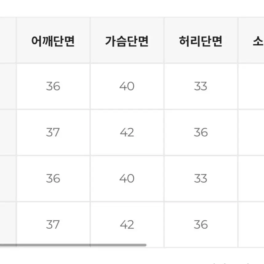 하와 르빈 트위드원피스 롱 샤인블루 M