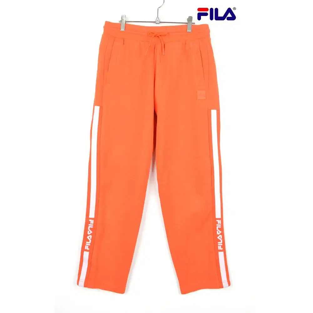 [50%Sale] Whella Cotton Training Pants/Men's S/Characteristic Pants/BG3018