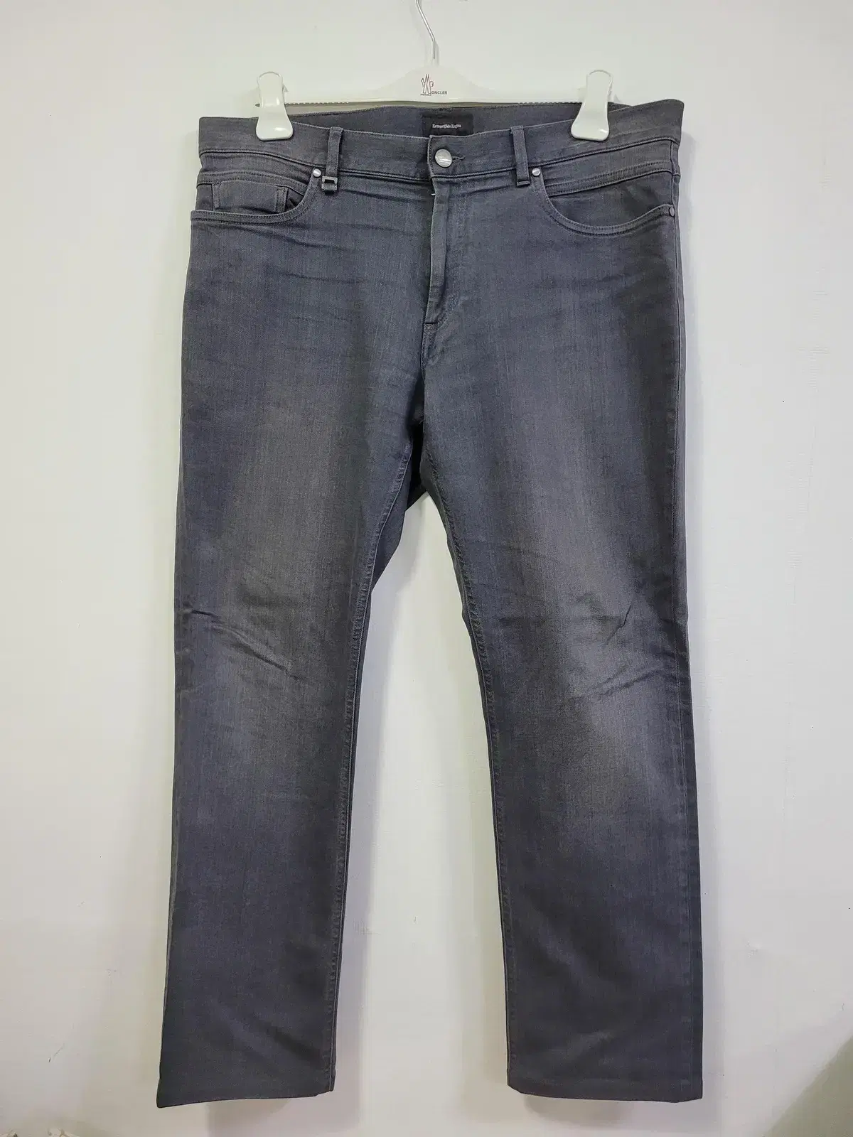 Ermenegildo Zegna Jeans 38