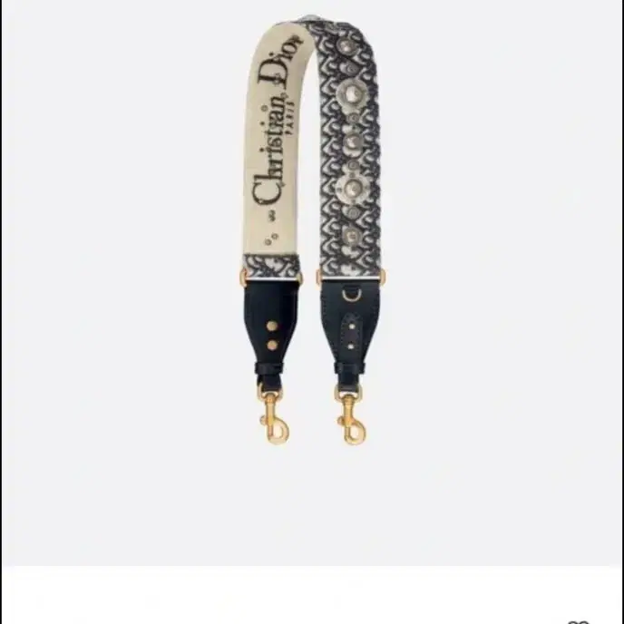 디올 오블리크 디올어딕트 미니백 거의새거 사진 6