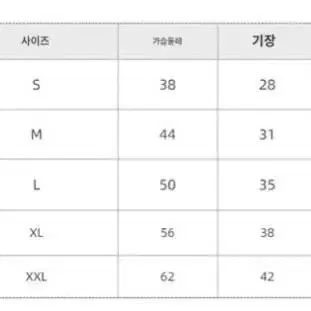 강아지옷 러블리 가디건