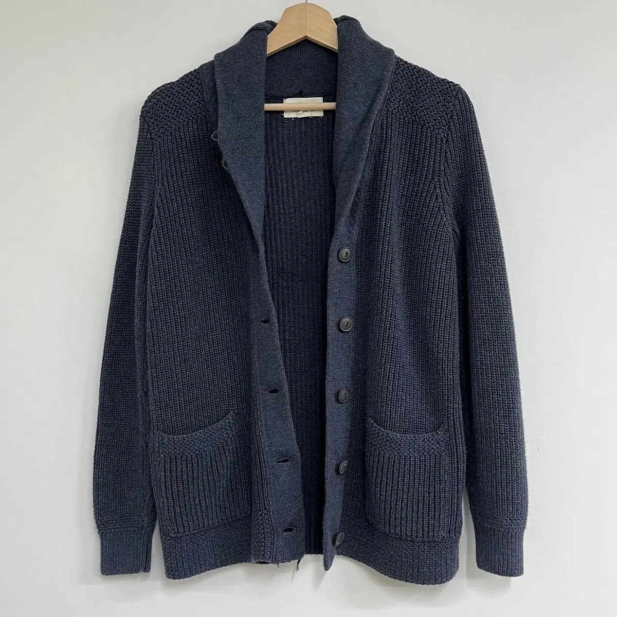 DENIM&SUPPLY ralph lauren cardigan