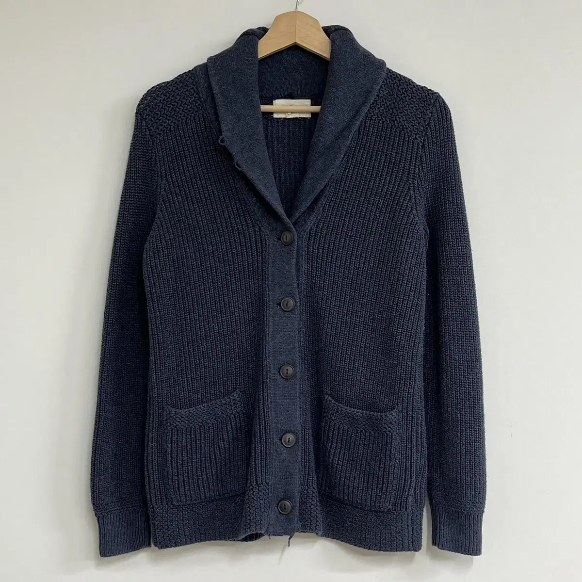 DENIM&SUPPLY ralph lauren cardigan