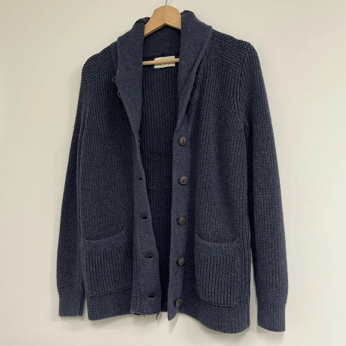 DENIM&SUPPLY ralph lauren cardigan