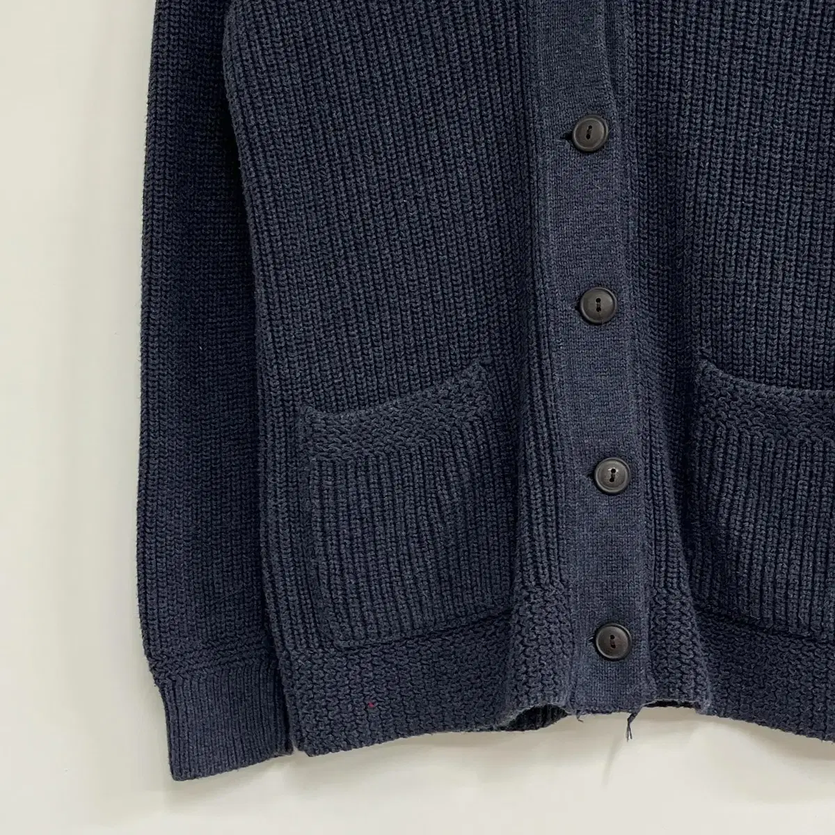 DENIM&SUPPLY ralph lauren cardigan