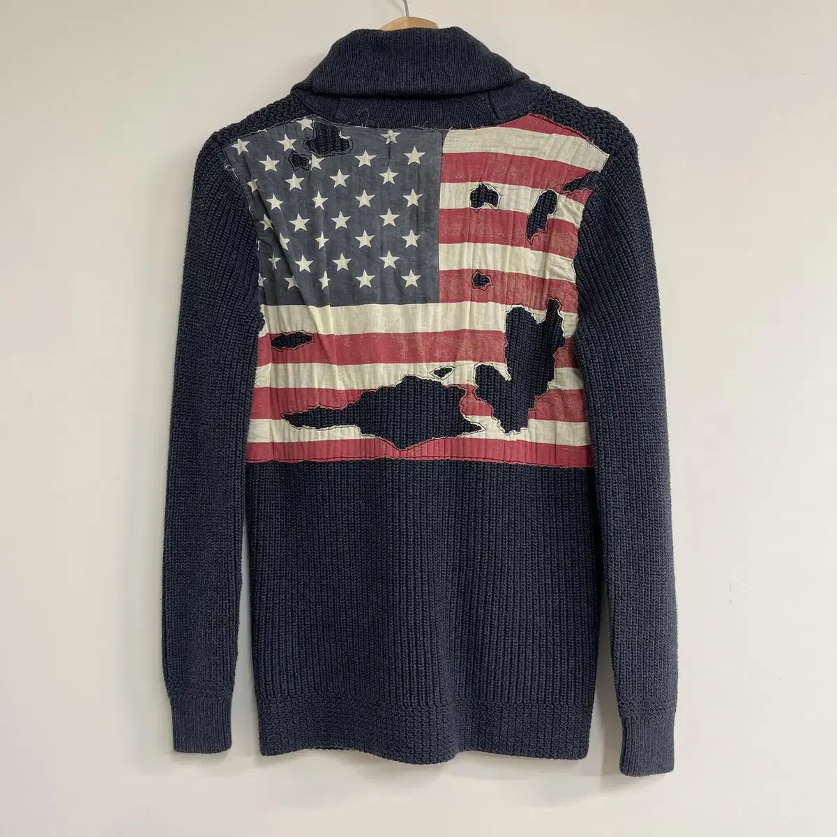 DENIM&SUPPLY ralph lauren cardigan