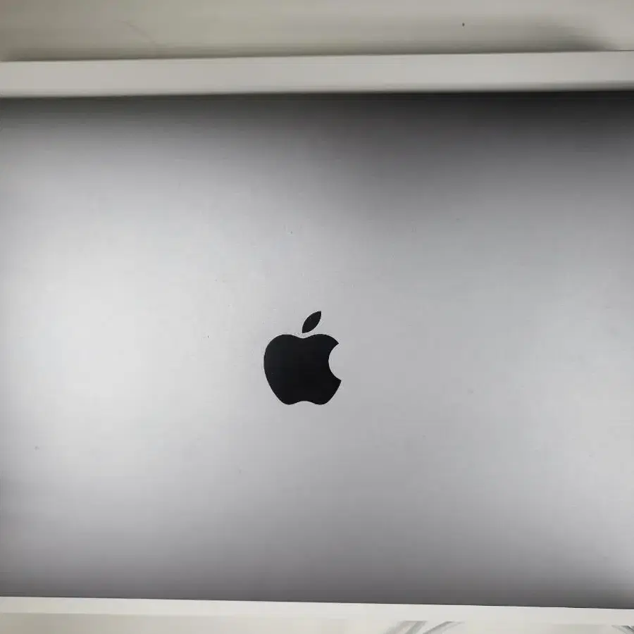 macbook pro 13형 8gb   512gb ssd myd92kh/