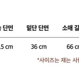 인스턴트펑크 와이드 브이넥 가디건 블랙