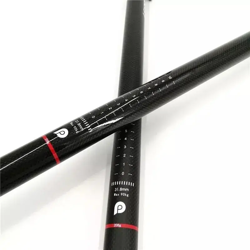 litepro 카본 싯포스트 33.9mm