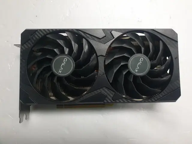 갤럭시 rtx3070  팝니다.