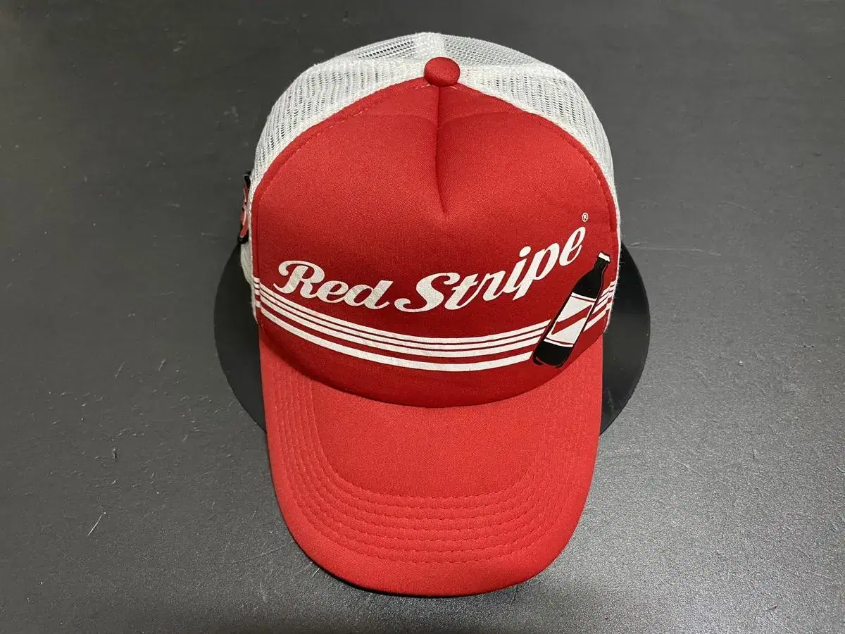 vintage trucker cap 트러커캡