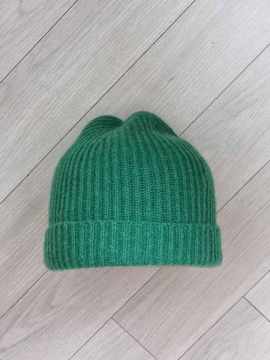 Enfil Keshmere 100% Pro Beanie