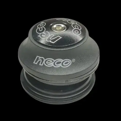 NECO 헤드셋 44mm 자전거헤드셋